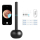 BeBird Bebird M9 S Otoskop z kamerą do czyszczenia uszu, czarny - 1487266 - zdjęcie 2
